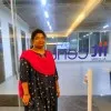 Divya