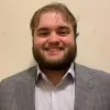 Ethan Hopper