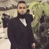 Hafiz Shayan Sheikh