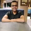 Mahesh Latthe