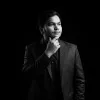 Tukadiya Manoj
