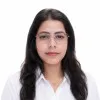 Bhagyashree Swain
