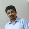 siddique KP