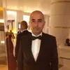 Aydin Candan