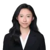 Jennifer Hengky Liandy