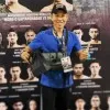 Duy Nguyen