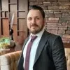 Yasin Çorbacı