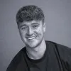Jordan Harding