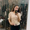 Divya sharma