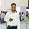 Patel Divyesh