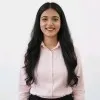 Anjali Tewatia
