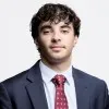 Will Genovese