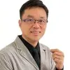 Koi Chin Chung