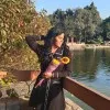 Chhavi Jha