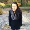 Samantha Paredes