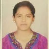 Sushmitha