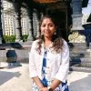 Uppari Swapna