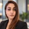 Pooja Nipane