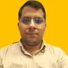 Khurram Usman