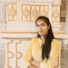 Shweta Singh