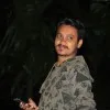 Manjunath Malode