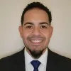 Alfredo Soto