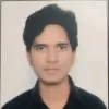 Nitish kumar