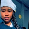 Samukelisiwe Mazibuko