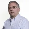 Brent Caldwell