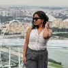 Sushmitha govind