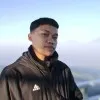 Eko Nur Yanto