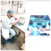 Mohd Furqan