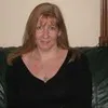 Lisa Bortolussi