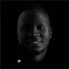 Musisi Kelvin