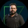 Anoop Anand