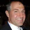 Adam Green