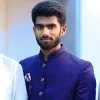 Ashwin