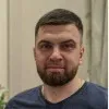 Andrey