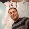 Ahmet Türker