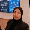 gamila shaban