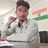 sourav basunia
