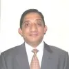 Rajeev Murthy