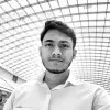 Aditya Telange