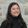 Maria Patricia Nieves Sanchez