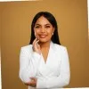 Arisleidy Concepcion