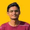 Roshan Bagde