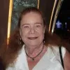 Jill Hargrave