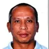 Edmund Labitad