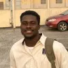 Chukwuduzie Blaise