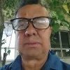 Samuel Gomes dos Santos